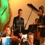 Kazim el saher